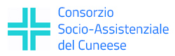 Consorzio Socio Assistenziale del Cuneese