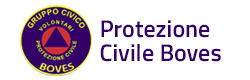 Protezione Civile di Boves