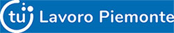 Piemonte Tu