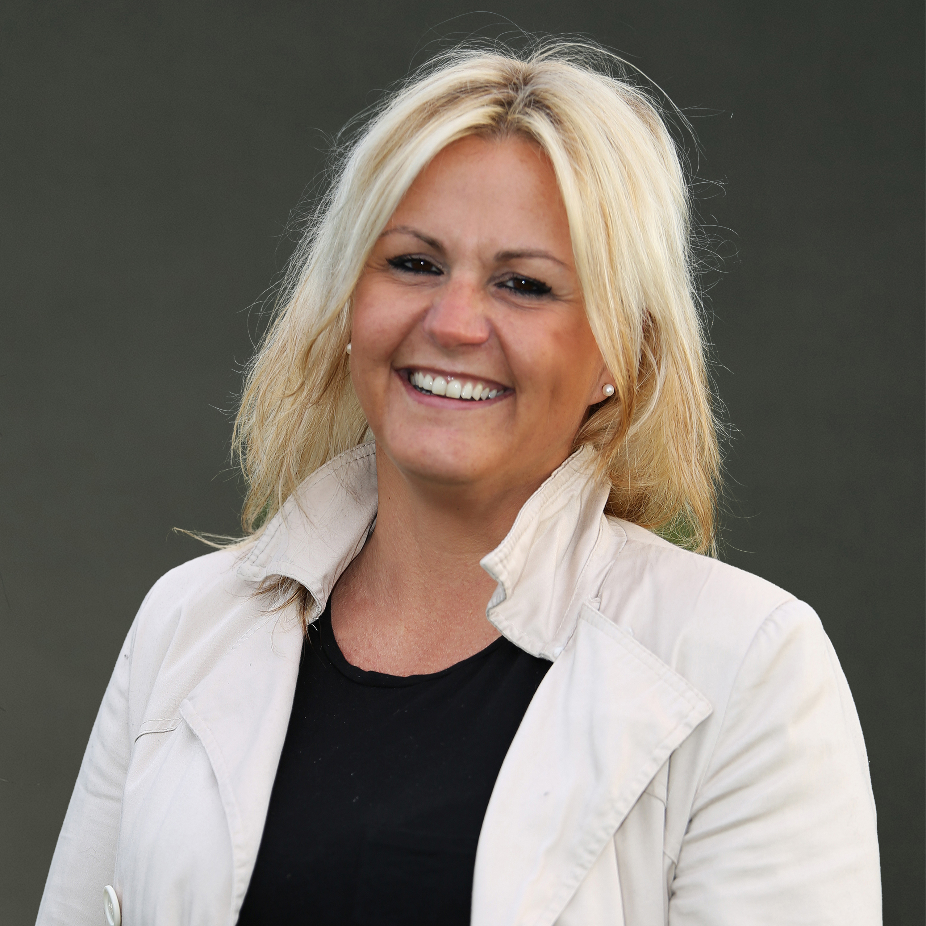 Giordano Raffaella - Assessore