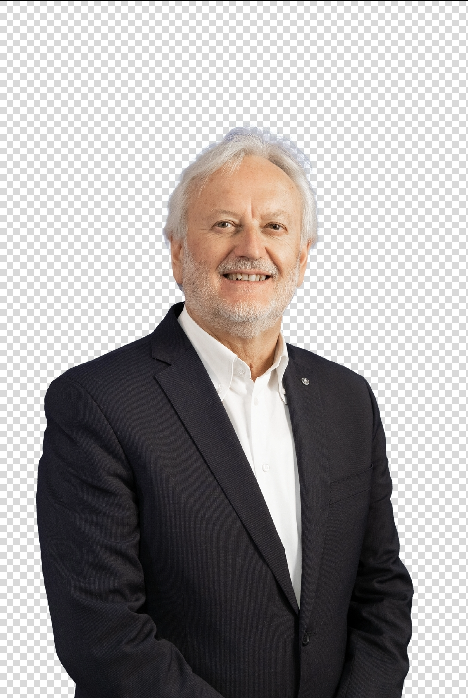 Pellegrino Angelo