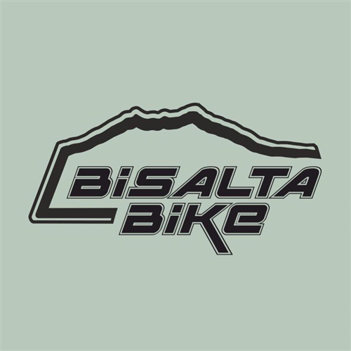 A.S.D. Bisalta Bike