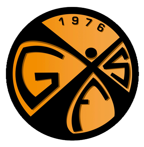 A.S.D. Gruppo Sportivo Font...