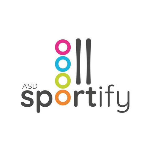 A.S.D. Sportify