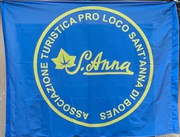 Associazione Turistica Pro ...