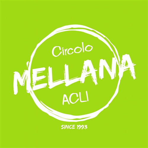 Comitato Festeggiamenti Mel...