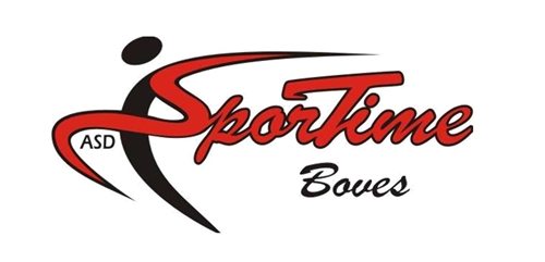 A.S.D. Sportime Boves