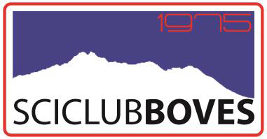 A.S.D. Sci Club Boves