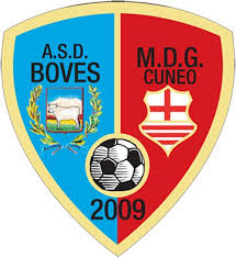 A.S.D. BOVES M.D.G. CUNEO