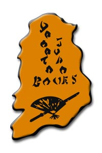 A.S.D. Yamato Judo Boves