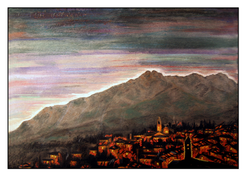 Da venerdì 19 settembre la commemorazione dell'82° Anniversario dell’Eccidio di Boves