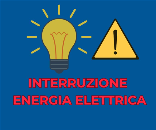 Chiusura uffici comunali