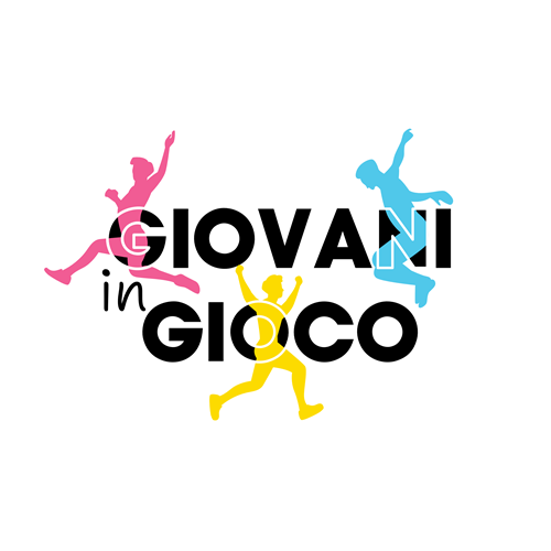 GIOVANI IN GIOCO! Al via un progetto dedicato ai giovani per far scoprire loro lo sport - posti limitati!