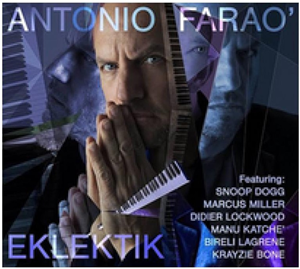 Dal 19 al 25 agosto la XXI edizione di Vie di Jazz e la grande Festa di San Bartolomeo