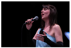 Dal 19 al 25 agosto la XXI edizione di Vie di Jazz e la grande Festa di San Bartolomeo