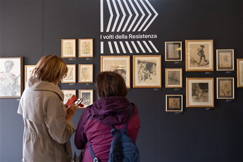 Domenica 5 luglio apertura mensile dei Musei della Città