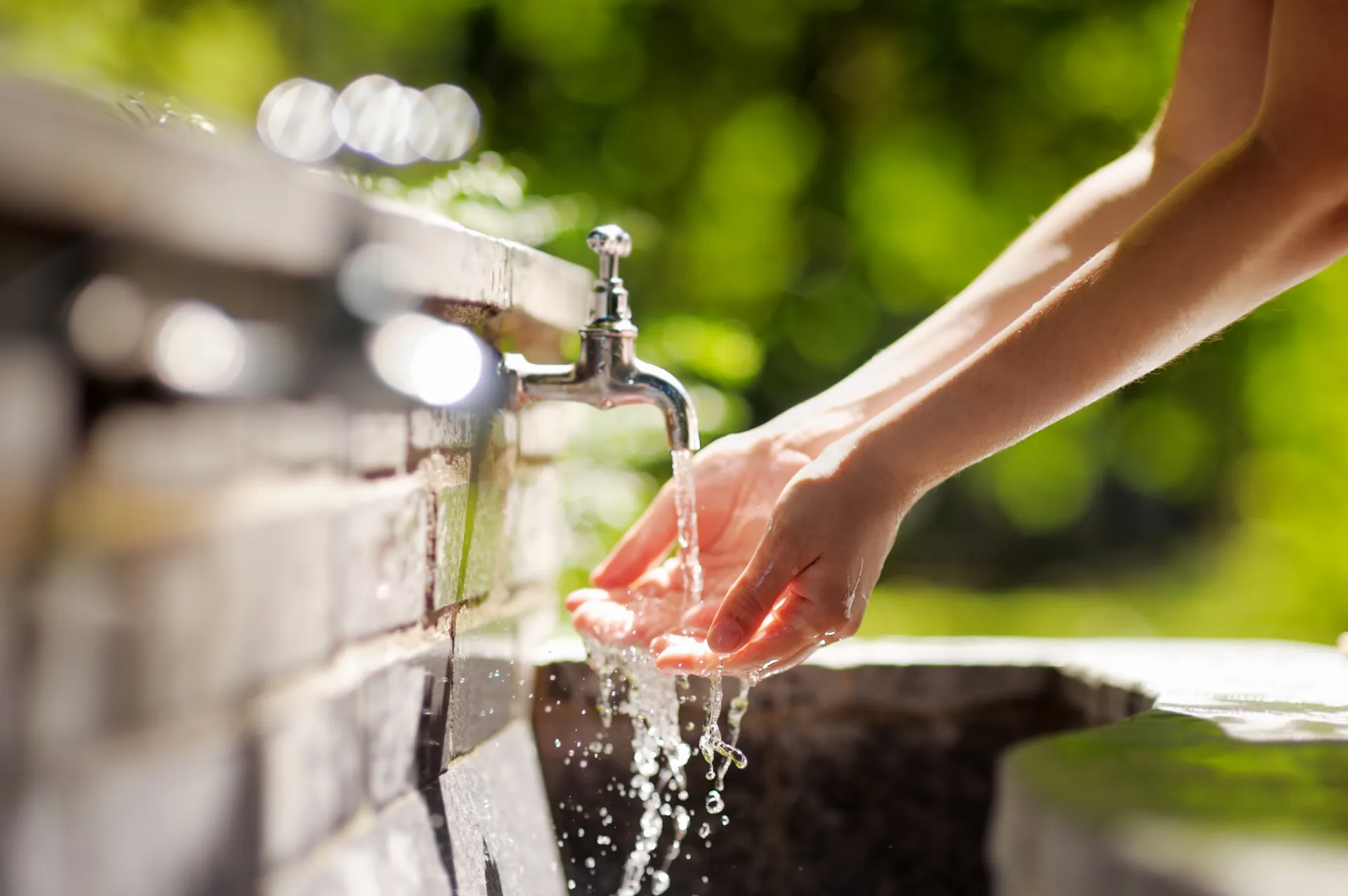 ORDINANZA SINDACALE N. 149 del 29/10/2026 REVOCA di divieto di utilizzo dell'acqua per scopi idropotabili e alimentari
